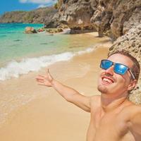 Отзыв от Никита - Виза Destination Thailand