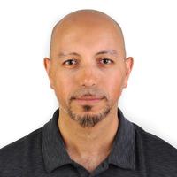 Отзыв от Борис - виза ДТВ